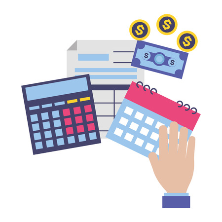 Harnessing Technology: Top Budgeting Apps and Tools