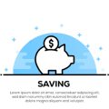The Psychology of Spending: Cash vs. Card Habits in American Households