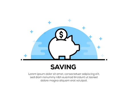 The Psychology of Spending: Cash vs. Card Habits in American Households
