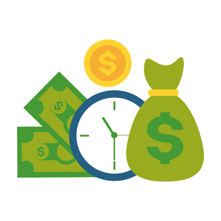 Tweens and Middle School: Shifting the Savings Conversation