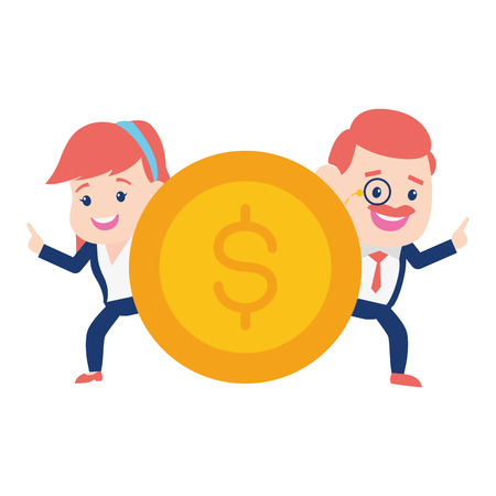 Benefits of Delaying Retirement