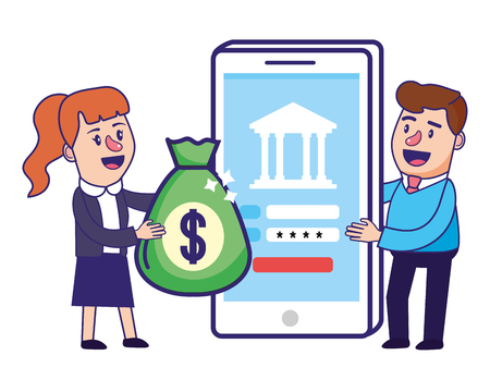 Withdrawals: Rules and Tax Implications