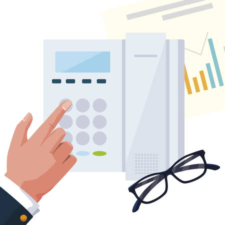 Minimum Credit Score and Credit Health
