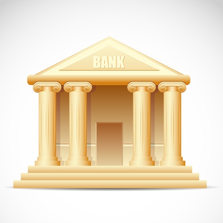 Stocks, ETFs, and More: Where to Invest When You Have Limited Funds