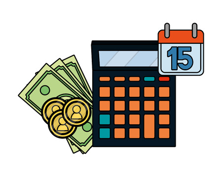 Establishing Daily Tracking Routines