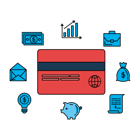 Choosing a Repayment Strategy That Fits