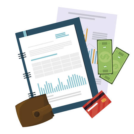 Bonds: Stability and Fixed Income