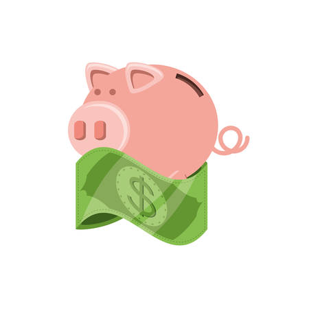 How Much Should You Save?