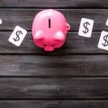 Maximizing Your Savings with Round-Up Apps: A Comprehensive Guide