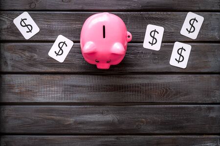 Maximizing Your Savings with Round-Up Apps: A Comprehensive Guide