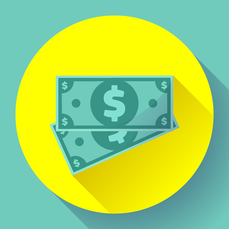 Cons of Envelope Budgeting in a Digital World