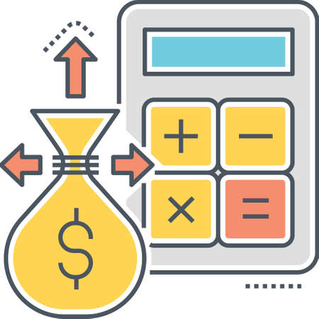 Income Documentation Essentials
