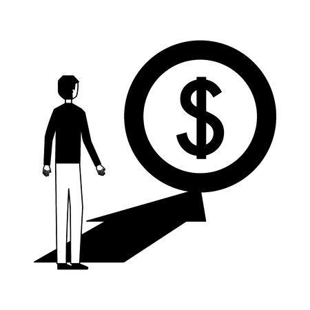 Breaking the Silence: Talking About Debt Openly