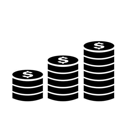 Comparing the Top 10 High-Yield Savings Accounts in the US