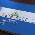 Avoiding Common Credit Card Debt Traps in US Consumer Culture
