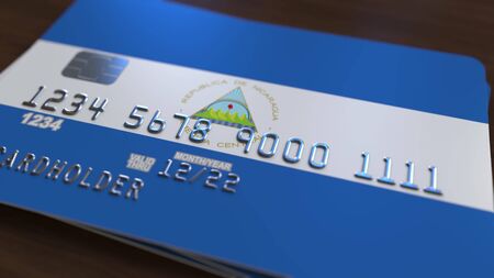 Avoiding Common Credit Card Debt Traps in US Consumer Culture