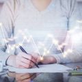 The History and Evolution of the Safe Withdrawal Rate for Early Retirees in the U.S.