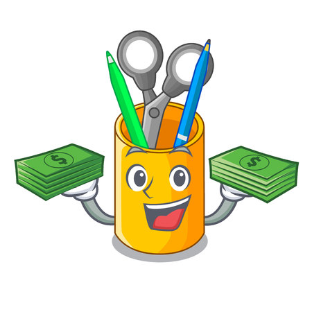 Introducing Banking and Saving for Goals
