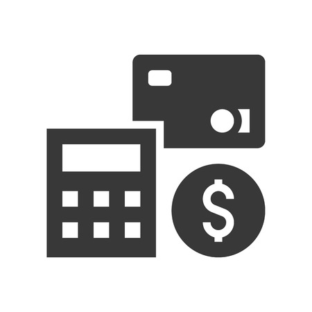 Tracking Cash vs. Credit: Managing Different Types of Transactions in the U.S.