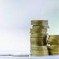 Life After Bankruptcy: Rebuilding Credit and Financial Health