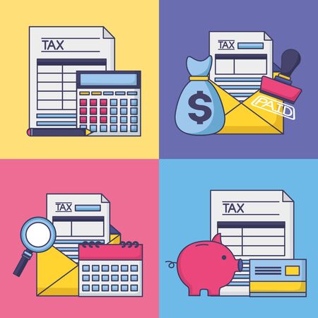 Certificates of Deposit (CDs)
