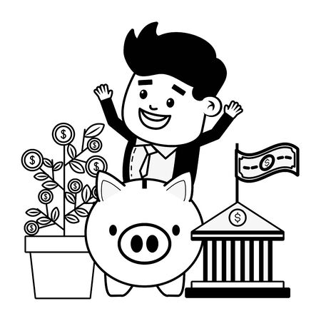 When and How to Make Your Quarterly Payments