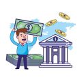 The Impact of Student Loans and Other Debts on Your Credit Score