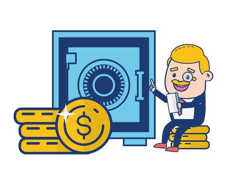Balancing Growth and Value Stocks