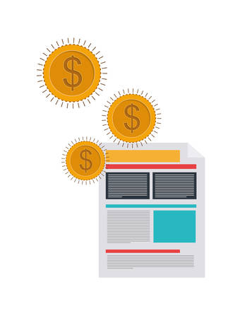 Pros and Cons of the 50/30/20 Budgeting Method