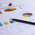 Long-Term Growth: Evaluating the Investment Potential of Traditional and Roth IRAs