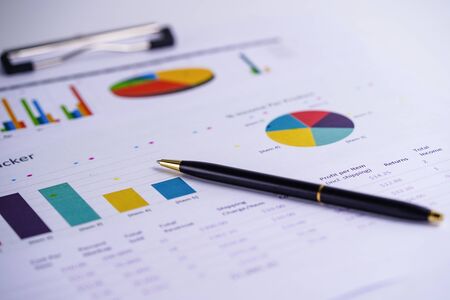 Long-Term Growth: Evaluating the Investment Potential of Traditional and Roth IRAs