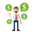 Breaking Down State-Specific Tax Deductions: What You Might Be Missing in Your State