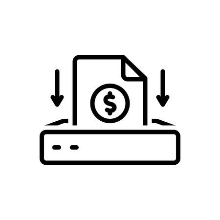 Managing Student Loans and Investing: Is It Possible to Do Both?