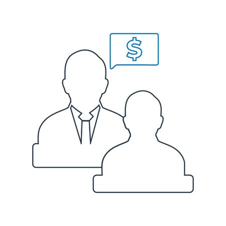 Applying for Income-Driven Repayment Plans