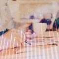 Slashing Utility Bills: Energy-Saving Tips for the Modern US Household
