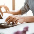 From Couchsurfing to House Hacking: Creative Extreme Frugality Techniques that Work