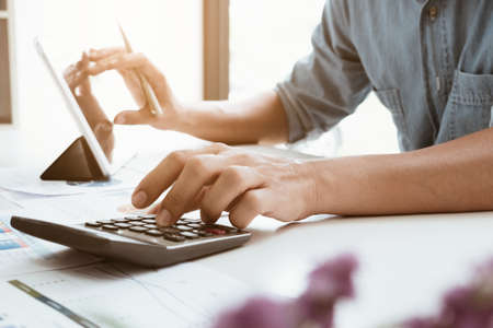 From Couchsurfing to House Hacking: Creative Extreme Frugality Techniques that Work