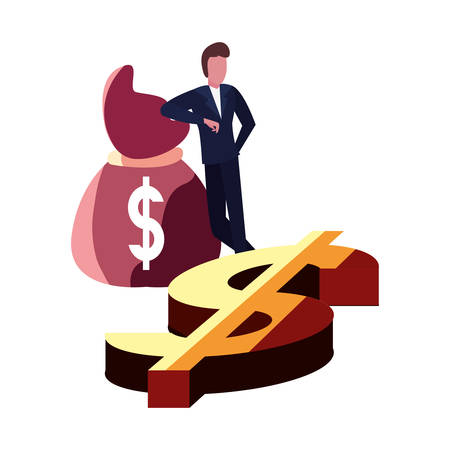 Socioeconomic Drivers Behind Tax Bracket Reform