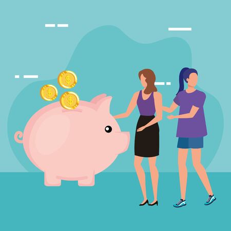 Types of Mutual Funds