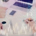 The Role of Technology: Robo-Advisors and the Evolution of Passively Managed Portfolios
