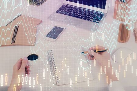 The Role of Technology: Robo-Advisors and the Evolution of Passively Managed Portfolios