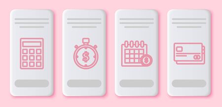 Budgeting and Managing Daily Expenses