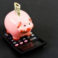 How to Choose the Best College Savings Plan: Comparing 529 Plans and Custodial Accounts