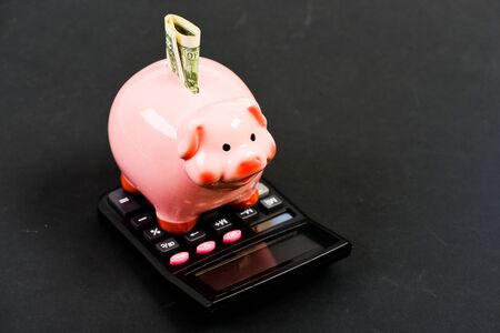 How to Choose the Best College Savings Plan: Comparing 529 Plans and Custodial Accounts