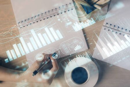 The Ultimate Guide to Tracking Expenses: Proven Methods for Effective Budgeting