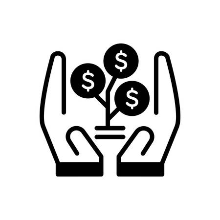 The Psychology of Living Paycheck to Paycheck: How Mindset and Habits Influence Financial Stability