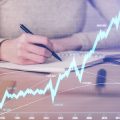 How to Buy and Sell Stocks: Step-by-Step Guide for First-Time Investors