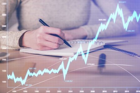 How to Buy and Sell Stocks: Step-by-Step Guide for First-Time Investors