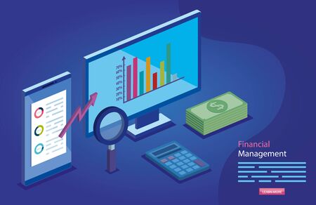 Step-by-Step Guide to the Refinancing Process