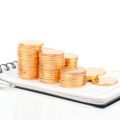 Building Financial Habits: Ensuring Long-Term Success After Becoming Debt-Free
